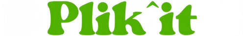 Plikit Official